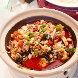 大钳門·有间虾铺