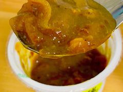 果子干-奶酪魏(牛街总店)