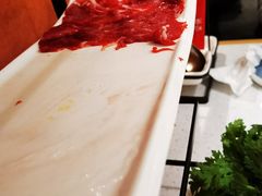 -左庭右院鲜牛肉火锅(苏州园区永旺店)