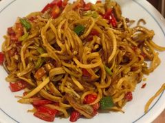 -湘里乡亲甲王二老店