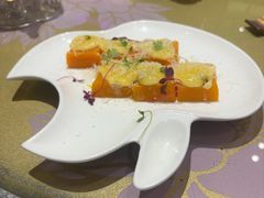 -好福记饭店(红梅公园店)