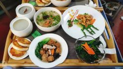 点击看大图 -爱玛家国际母婴月子会所(电力大厦店)