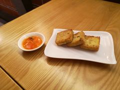 -八婆婆烧仙草(曾厝垵店)