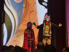 -大妙火锅·非物质文化遗产(东郊记忆店)