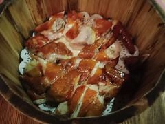 -胡桃里音乐酒馆(星湖北一里店)