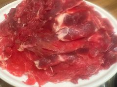 -朋源石锅酸汤牦牛肉(林芝店)