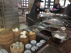-琼海·狮椰美食楼