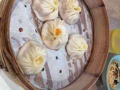 -缸鸭狗(天一广场店)