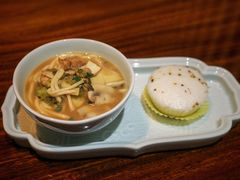 -乾园.魏庐湖景餐厅(花港店)