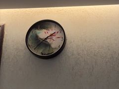 -华夏良子·足道SPA艾灸(王府井店)