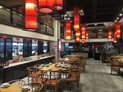 -鸡毛店·川菜(双楠店)