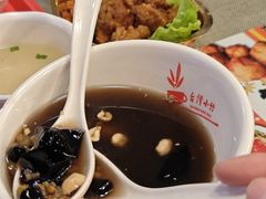 -台湾小竹(华宇广场店)