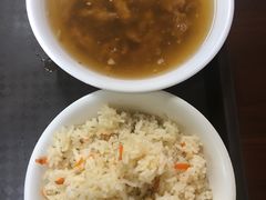 -好成财牛排馆(涂门街总店)