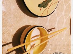 -华盛园卷子王农家菜水库鱼