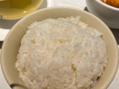-鹿港小镇(霄云店)