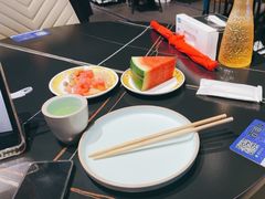 -虾乐园龙虾·烧烤夜宵(中山公园店)