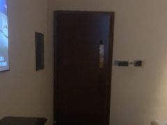 -泽云梵莲花足浴 按摩 SPA(滨湖店)