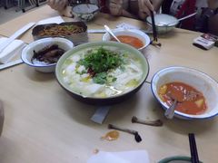 CIMG0243-做了不起的80后