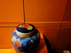 -唐人祥·茶馆(总店)