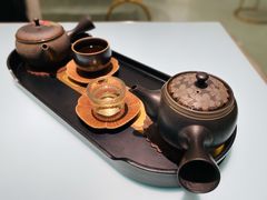 -青山研究所Aoyama Lab