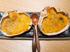 -紫· 割烹  Kappo Murasaki