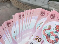 -中国建设银行(上海西郊支行)