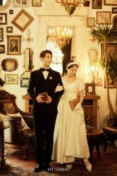 -花漾摄影优选工作室(东莞原创作品店)