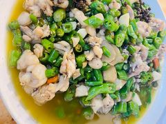 -瑞丽活螃蟹(芒市店)