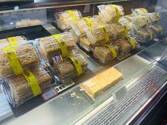 -签名饼屋(盐市口店)