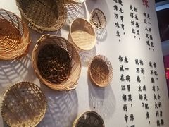 -成都你六姐·牛肉冒菜(城市集市合生汇店)