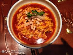 -缪氏川菜(深圳北站缤果空间店)