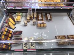 -AILI爱的礼物(敦煌路店)