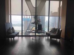 -小南洋海景餐厅(深圳湾店)