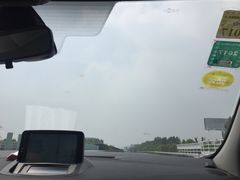 -陈记锅盖面(长江路店)