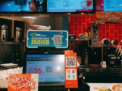 -85度C(北京陶然店)