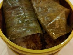 -东江海鲜酒家(艺都分店)