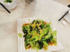 -婆婆家·湛江特色美食(福田振华路店)