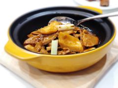 -西郊壹号