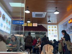 -崇州余荞面(落虹桥店)