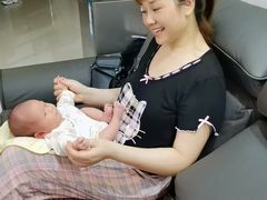 -田螺阿姨自营月嫂·育儿嫂(高新店)