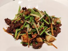 -钱塘宴(东站西子国际店)