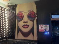 -音浪时代量贩KTV(美利广场店)