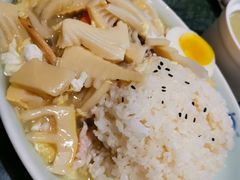 -四宜糕团店(南大街店)