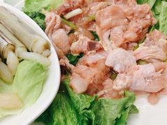 -吉友粥底火锅(方斜路店)