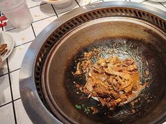 -姚稷大铁锅(龙之梦店)