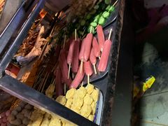 -胡仁根胡记炸炸炸