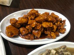 -水根饭店