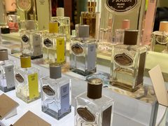 -PRADA普拉达(国际广场店)