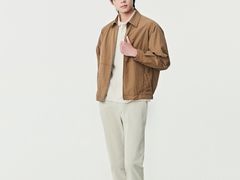 -泉州丰泽新华都百货(丰泽广场店)