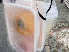 -知楚•精致湖北菜(武商MALL店)